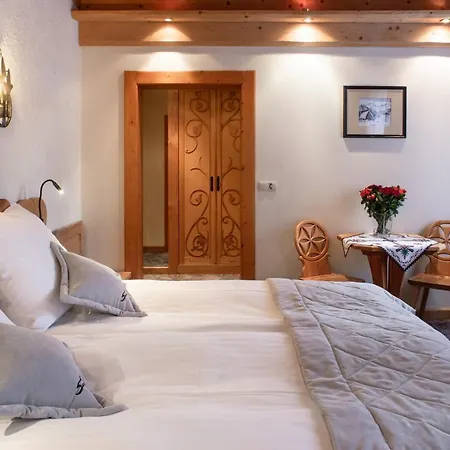 Sabala Hotel Zakopane