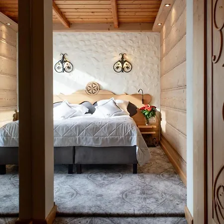 Hotel Sabala 3*