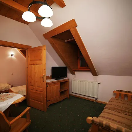 Sabala Hotel 3*