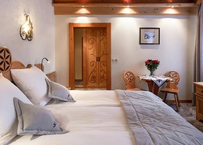 Sabała Hotel Zakopane