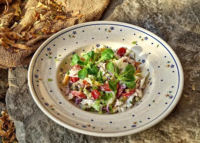 Sabała Hotel Zakopane