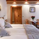 Sabala Hotel Zakopane