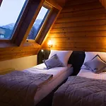 Hotel Sabala 3*