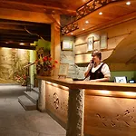 Hotel Sabala 3*