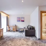 Sabala Hotel