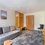 Hotel Sabala 3*
