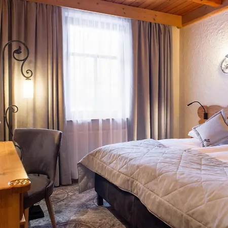 Hotel Sabala Zakopane
