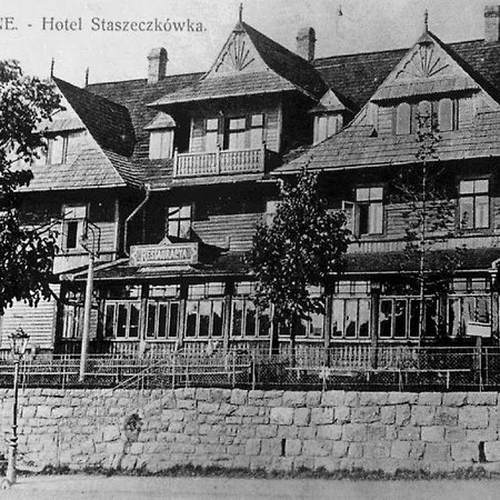 Ξενοδοχείο Sabala