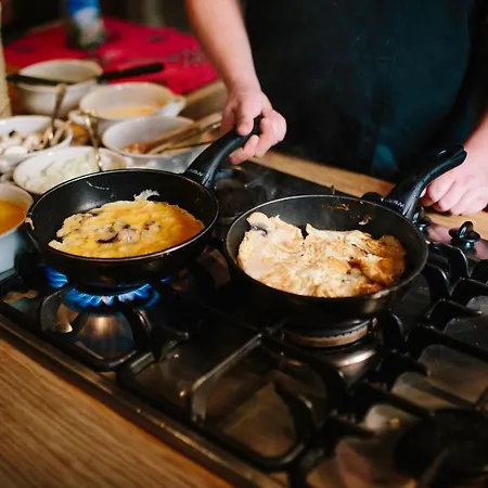 Sabala Ζακοπάνε