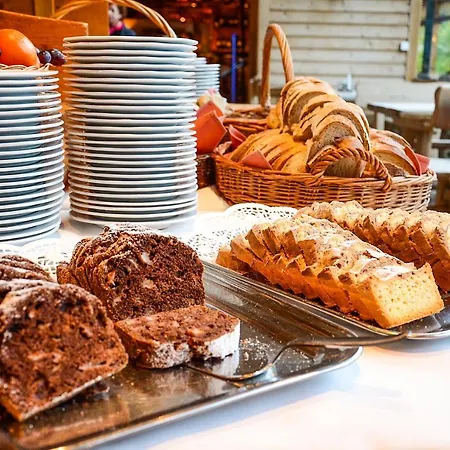 Sabala Ξενοδοχείο 3*