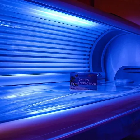 Ξενοδοχείο Sabala 3*