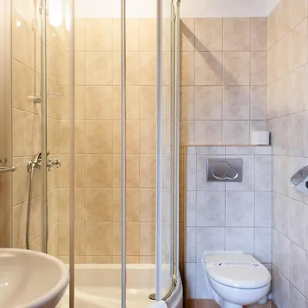 Sabala Hotel 3*