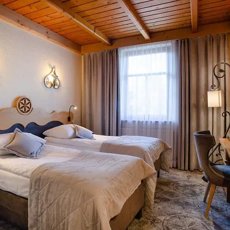 Sabala Hotel 3*