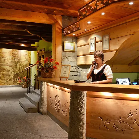 Hotel Sabala 3*