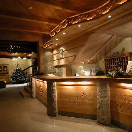 Sabala Ξενοδοχείο