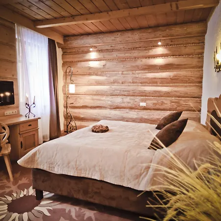 Hotel Sabala 3*