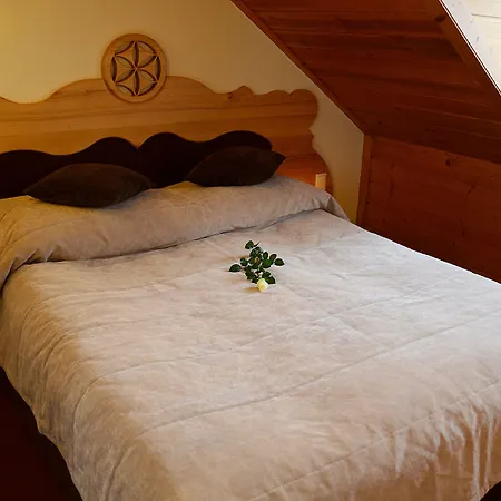 Sabala Zakopane
