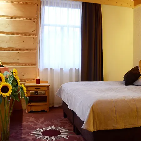 Sabala Zakopane