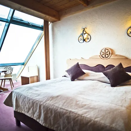 Sabala Hotel 3*