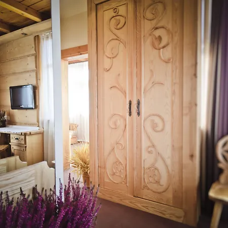 Sabala Ξενοδοχείο