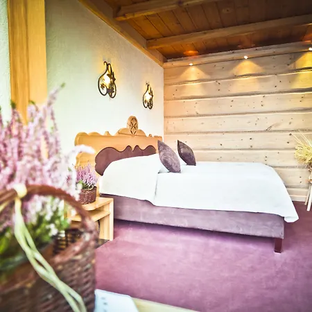 Hotel Sabala 3*