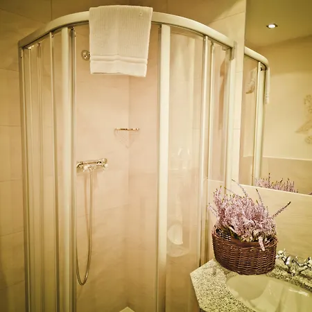 Sabala Ξενοδοχείο