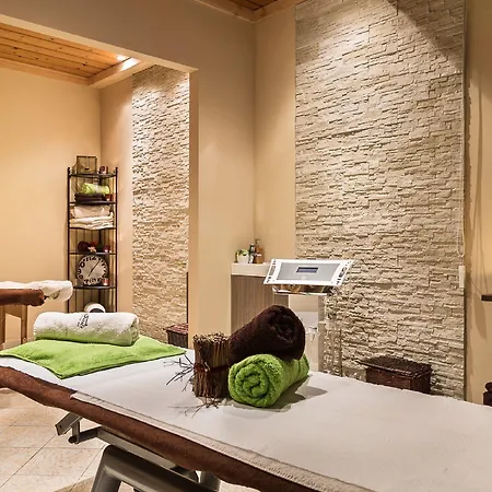 Sabala Ξενοδοχείο