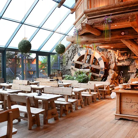 Sabala Zakopane