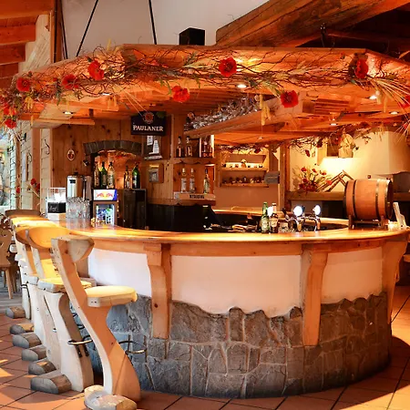 Ξενοδοχείο Sabala 3*