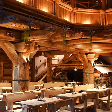 Sabala Zakopane