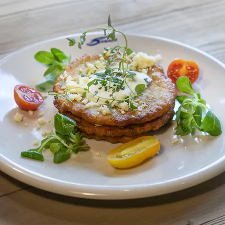 Sabala Ζακοπάνε