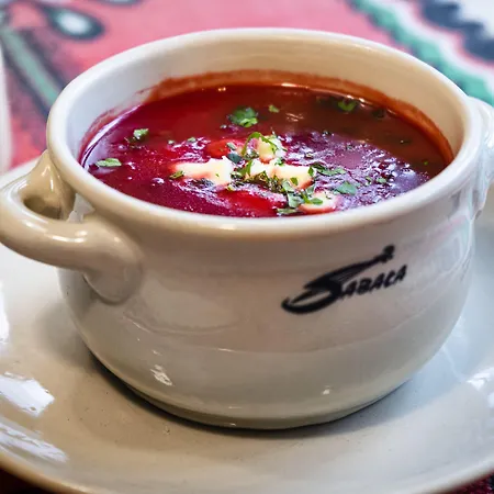 Sabala 3* Zakopane