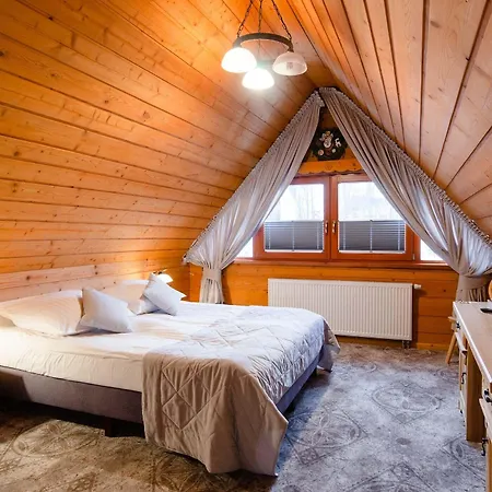 Ξενοδοχείο Sabala