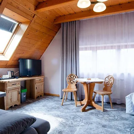 Sabala Hotel 3*