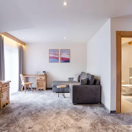 Sabala Ξενοδοχείο