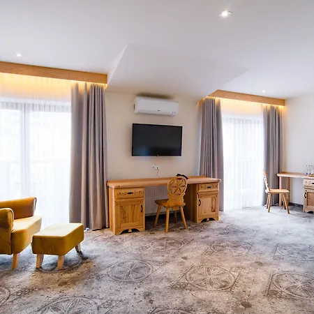 Sabala Hotel 3*
