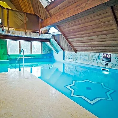 Sabala Hotel 3*