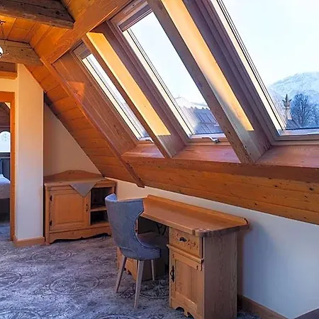 Sabala Hotel Zakopane