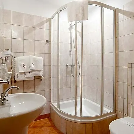 Отель Sabala