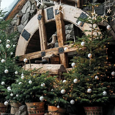 Sabala Zakopane