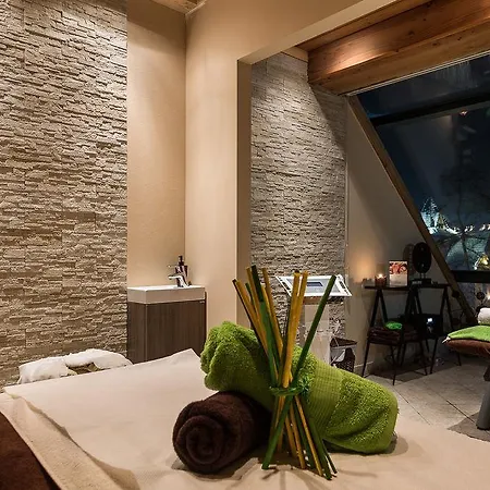 Hotel Sabala 3*