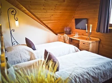 Sabala Hotel Zakopane