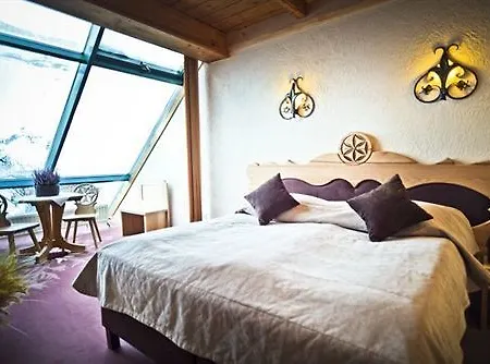Hotel Sabala Zakopane