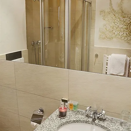 Sabala Hotel Zakopane