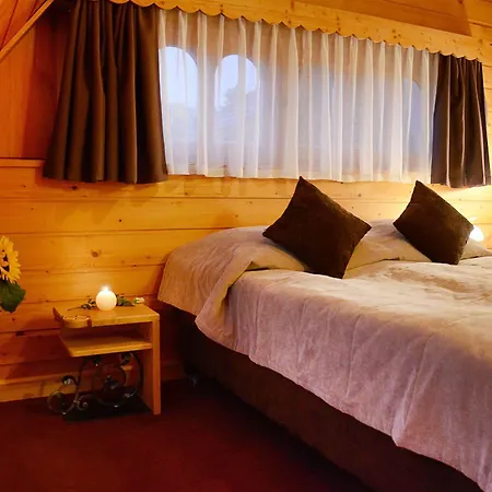 Sabala Hotel 3*