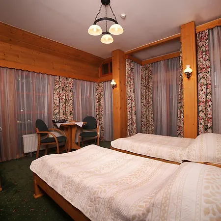 Sabala Hotel