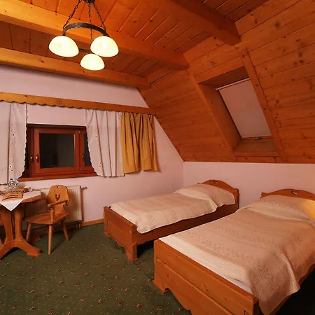 Sabala Hotel