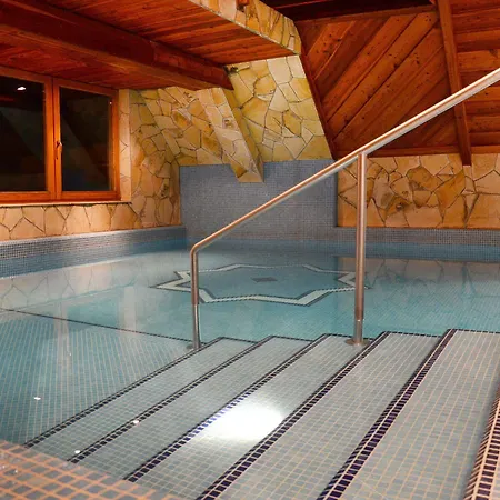 Sabala Hotel Zakopane