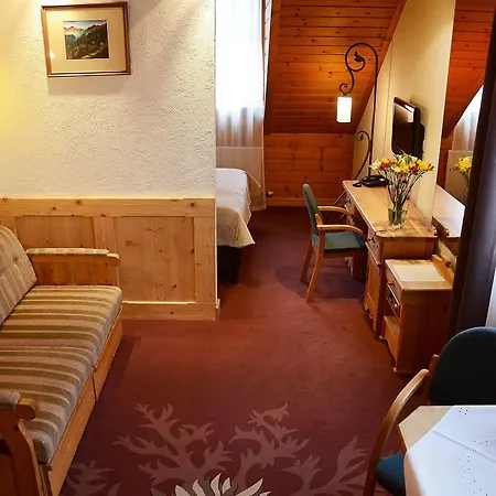 Hotel Sabala